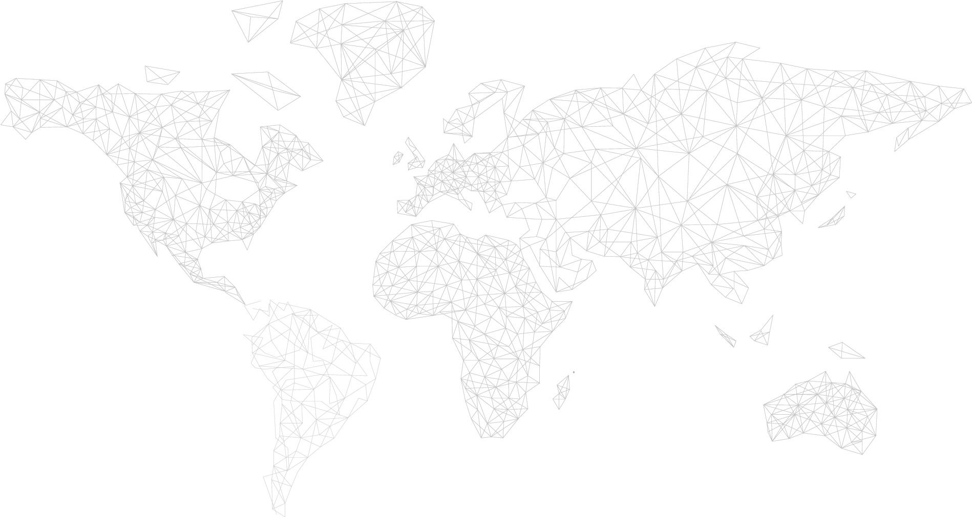 Otis Is In Some Of The World's Most Awe-inspiring Buildings - Drawing Clipart (1920x1010), Png Download