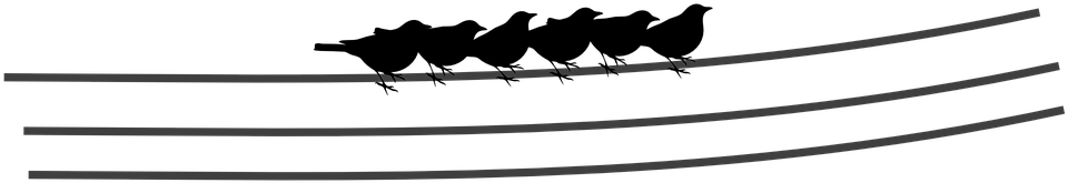 Fascinating Cashadvance6online - Com - - Hd Pc - Silhouette Clipart (960x480), Png Download