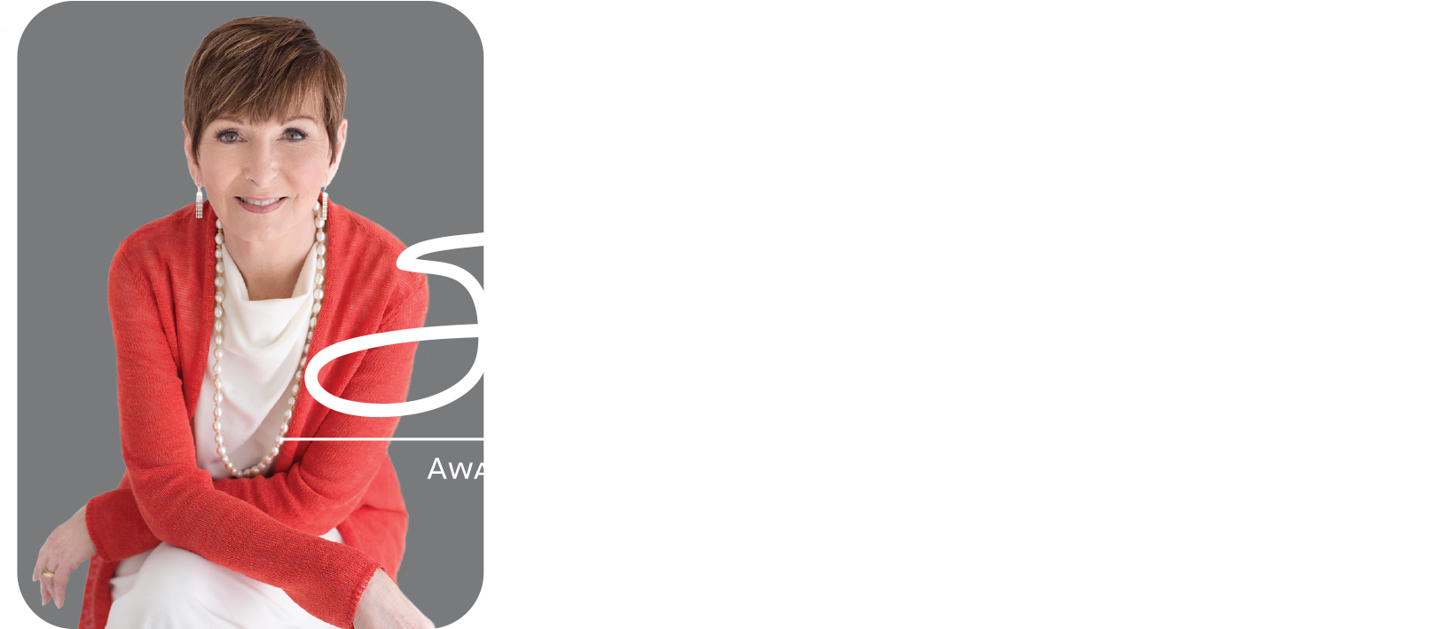 Shelley Baur - Iphone Clipart (1845x717), Png Download