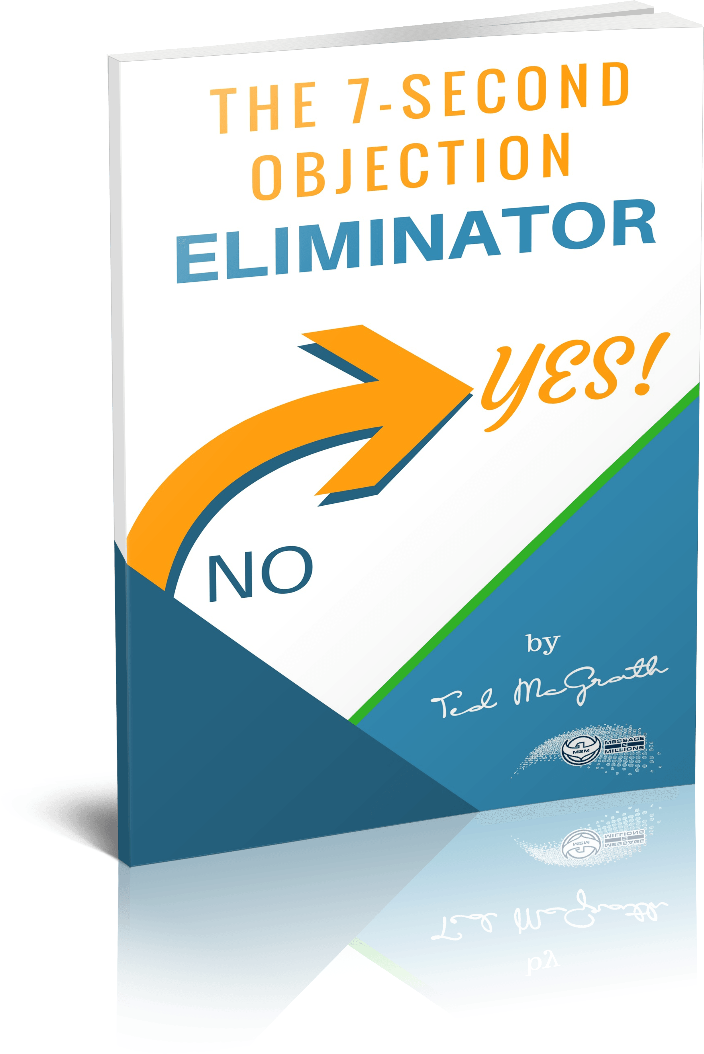 Graphic Design Clipart (3090x4068), Png Download