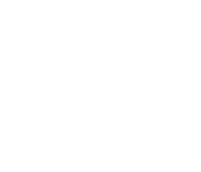 Communications, Marketing And Content Services For - Stresscoaching Clipart (640x640), Png Download