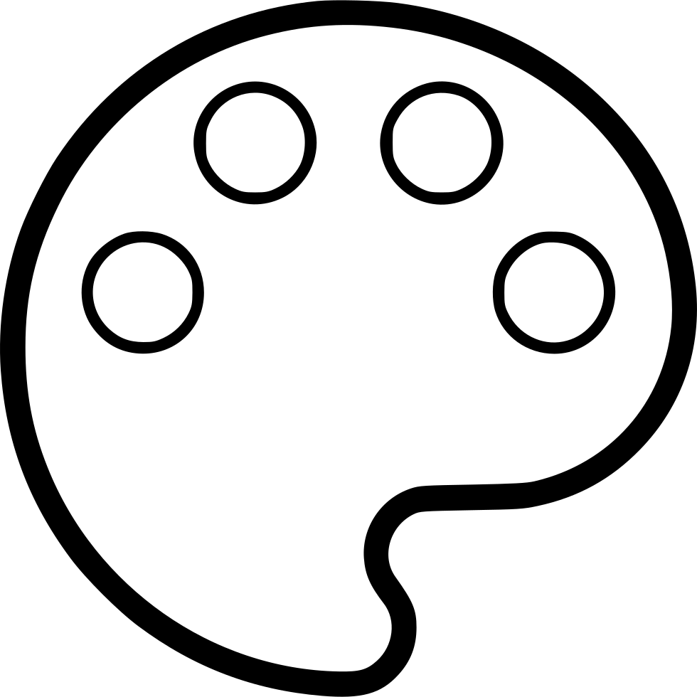 Png File Svg - Packaging Clipart (980x980), Png Download