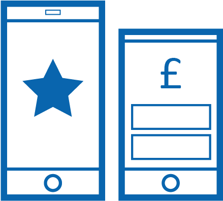 Emaas Icons 01 - Colorfulness Clipart (759x758), Png Download