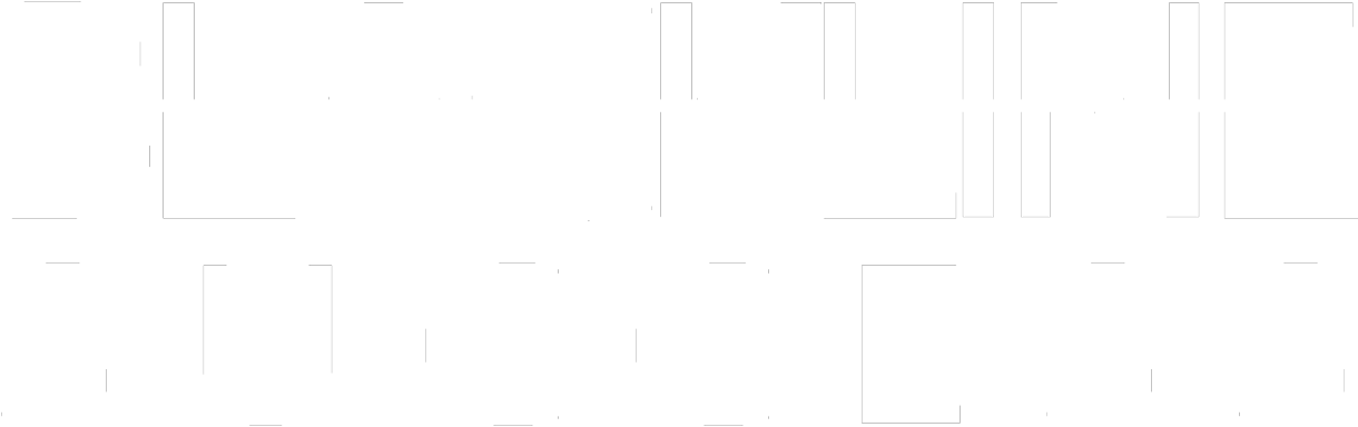 Blackline Success Blackline Success - Poster Clipart (1220x384), Png Download