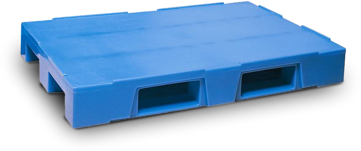 Cpx Hygienpall Förstärkt - Briefcase Clipart (800x800), Png Download