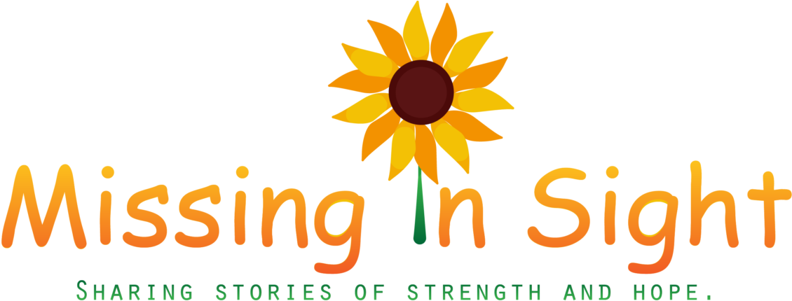 Black-eyed Susan Clipart (1140x439), Png Download