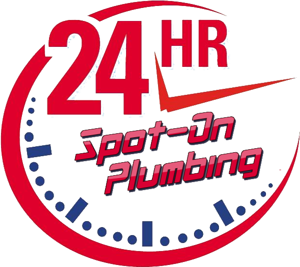 Fixmetoday - 24 Horas Clipart (687x634), Png Download