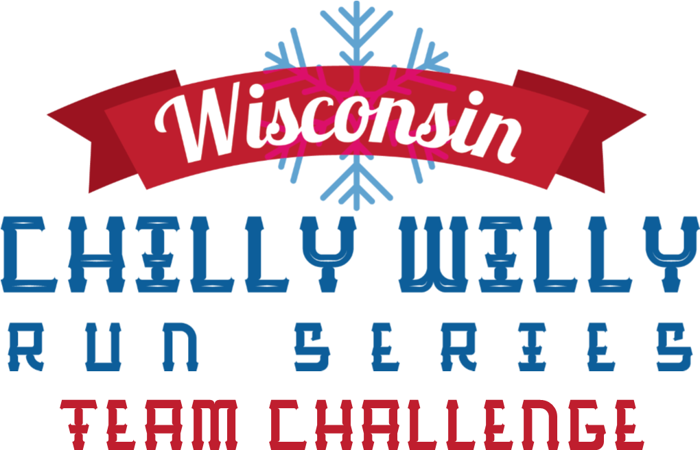 Graphic Design Clipart (1022x672), Png Download