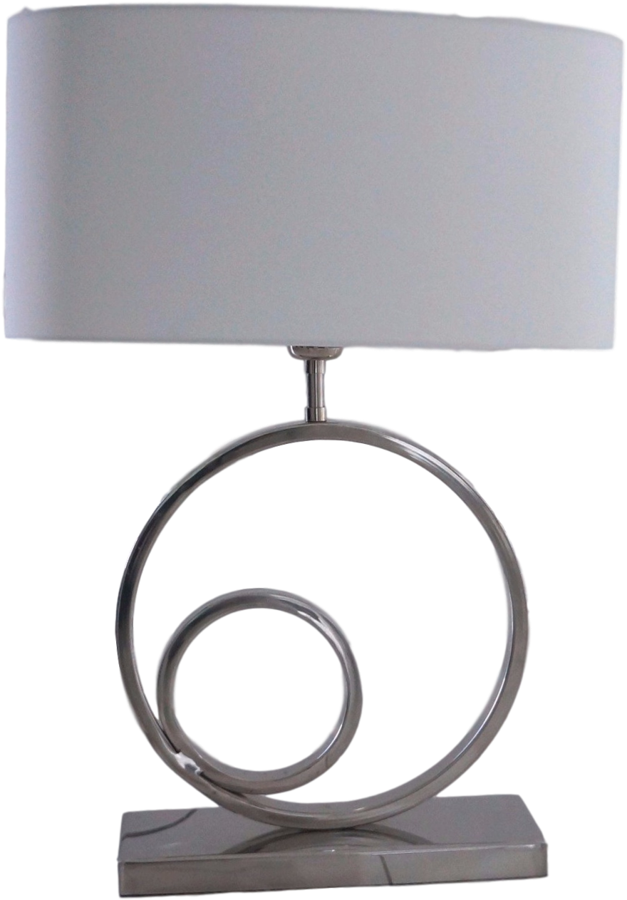 Dsc09237 Clipped Rev - Lampshade - Png Download (2184x1564), Png Download