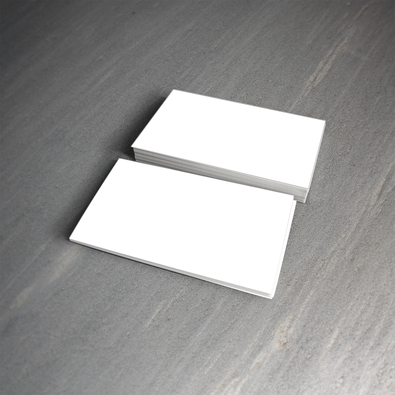 Business Cards 2 - Diseño De Tarjetas Personalizadas Clipart (1280x1280), Png Download