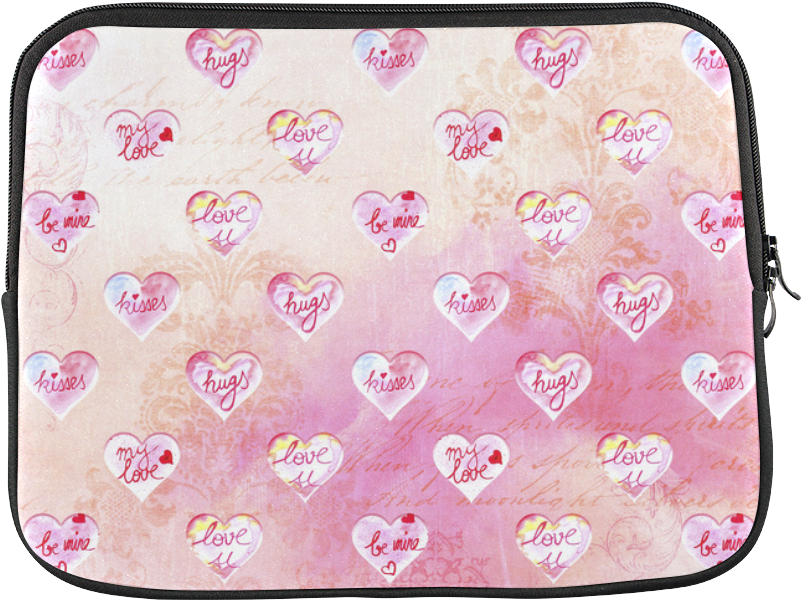 Coin Purse Clipart (1000x1000), Png Download