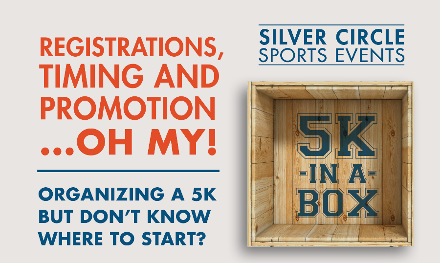 Amherst College Clipart (900x538), Png Download