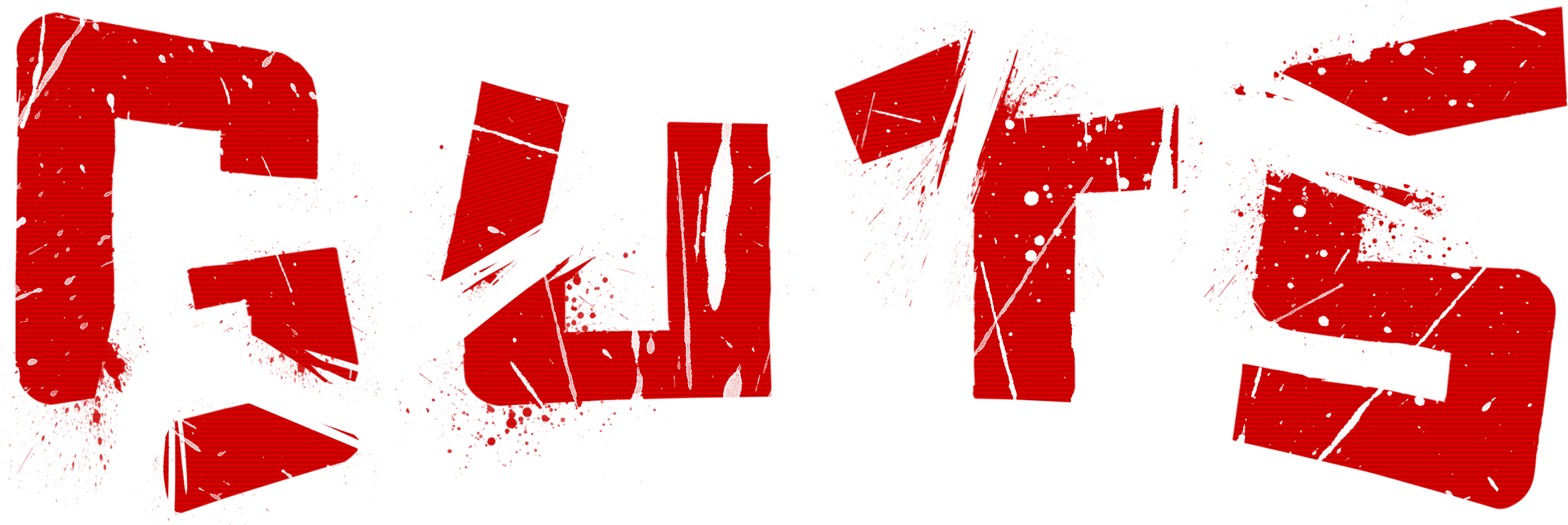 Graphic Design Clipart (2292x768), Png Download