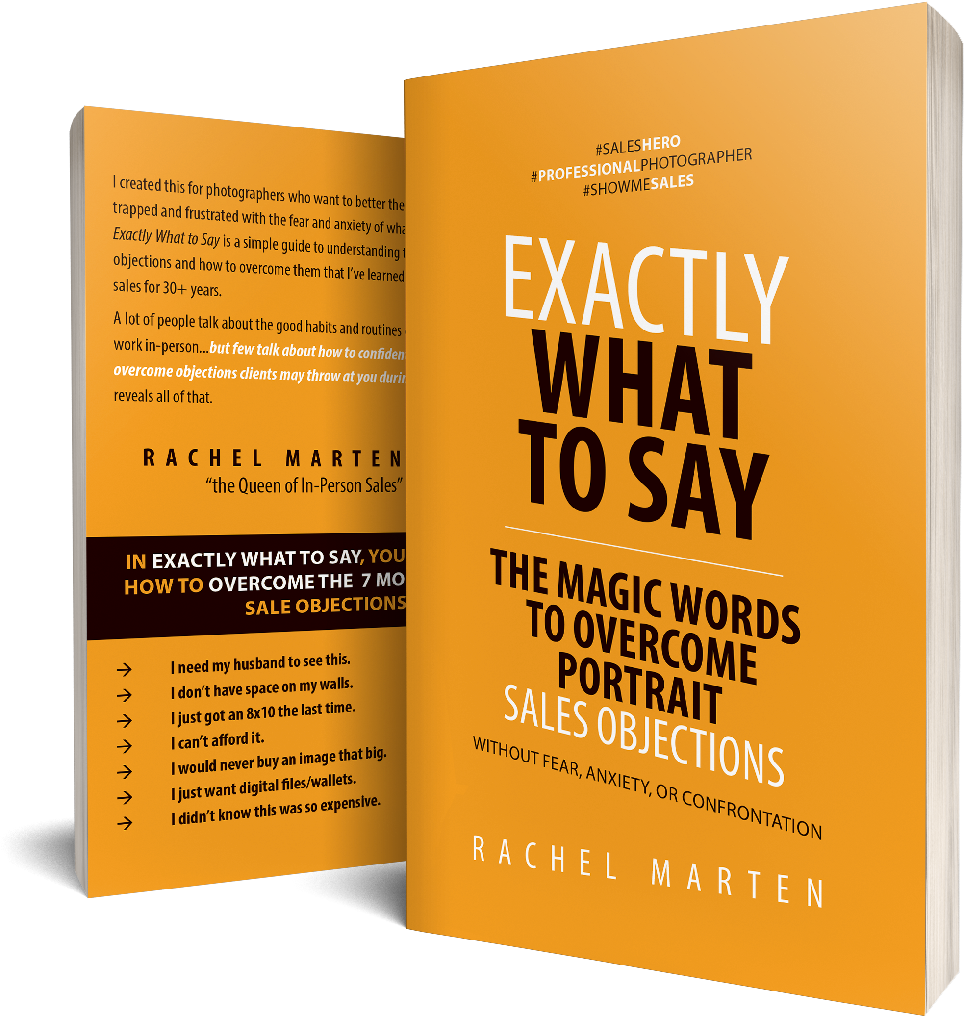 Brochure Clipart (2064x2187), Png Download