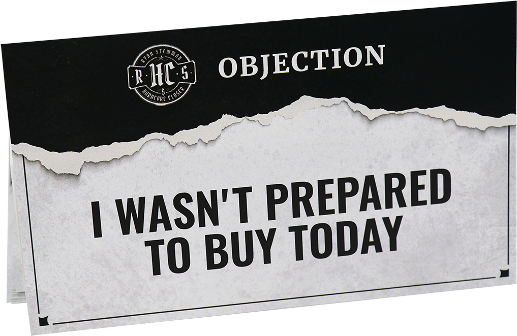 Paper Clipart (1440x960), Png Download