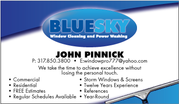 Business Card Design - Brochure Clipart (961x437), Png Download