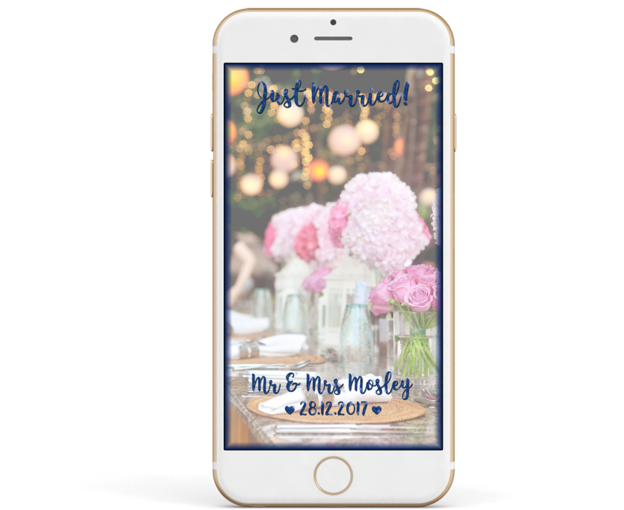 Wedding Clipart (1000x738), Png Download