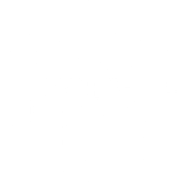 Love Your Guts Co Clipart (600x636), Png Download