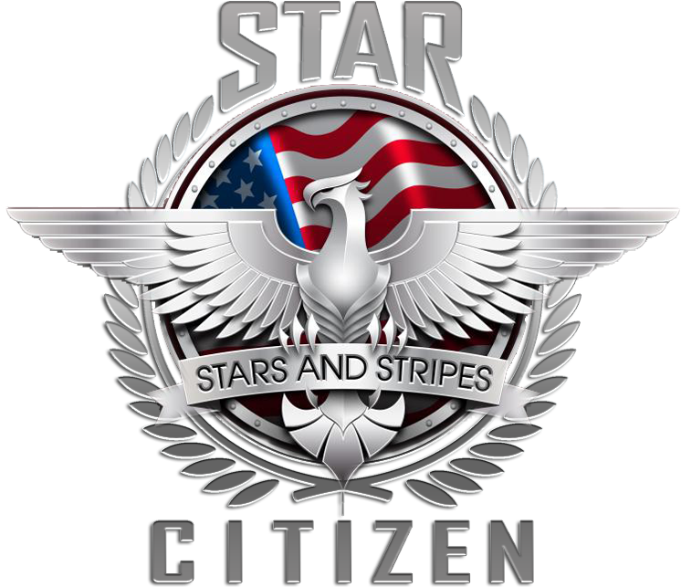 Xeumx8p - Star Citizen Character Concept Art Clipart (1000x1000), Png Download