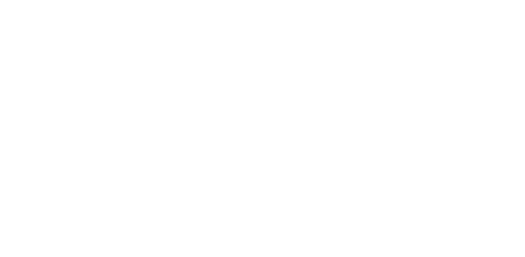 Uplay - Uplay Logo Png Clipart (1140x639), Png Download