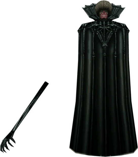 Download Zip Archive - Guts Sword Clipart (545x622), Png Download