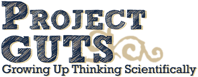 Growing Up Thinking Scientifically - Peshawar 2.0 Clipart (853x480), Png Download