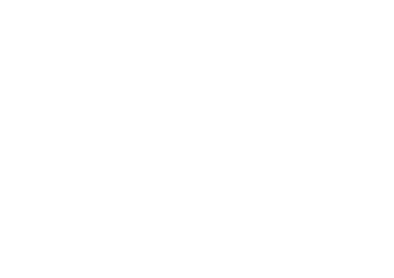 Sonic Tools - Circle Clipart (1627x1200), Png Download