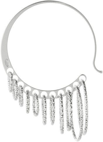 Body Jewelry Clipart (1000x1000), Png Download