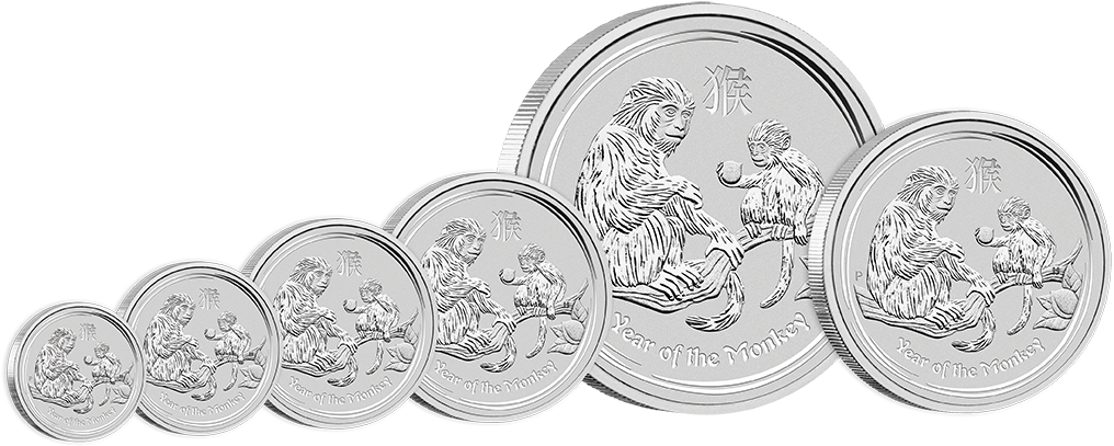 Silver Coin Png Transparent Images - Gold Silver Coins Png Clipart (1060x473), Png Download