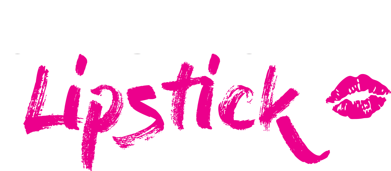 Smudged Logo - Graphic Design Clipart (1362x598), Png Download