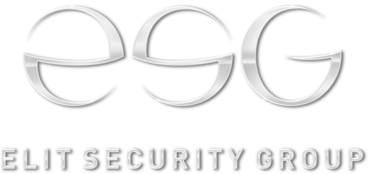 Circle Clipart (1280x613), Png Download