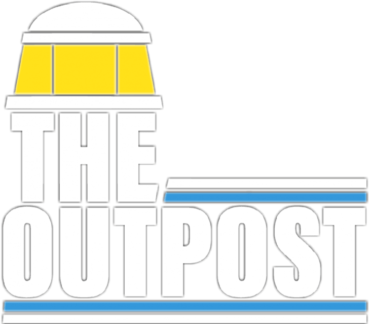 Clearing The Backlog - Graphic Design Clipart (800x643), Png Download