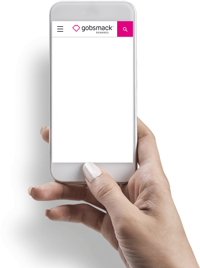 Hand Holding Iphone - Iphone Clipart (671x897), Png Download