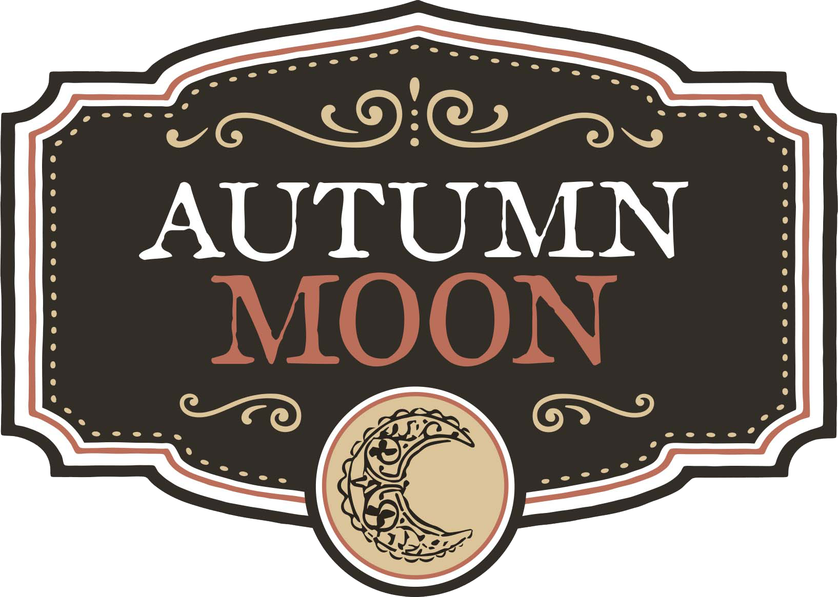 Am-logo - Interluxe Holzdekoschild Du Bist Mein Hauptbahnhof Clipart (1634x1165), Png Download