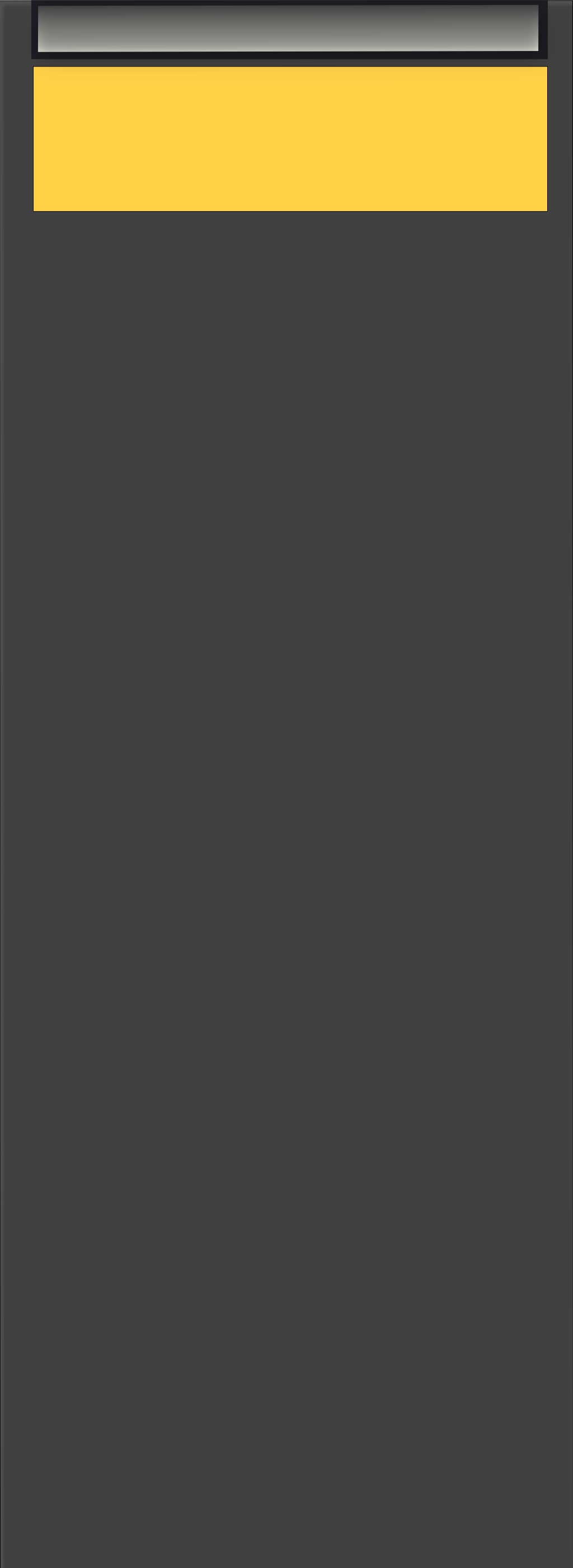 Team - Darkness Clipart (1024x2800), Png Download