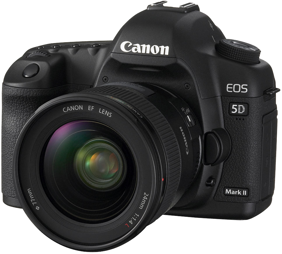 Kamera Dslr Png - Canon Eos 800d Clipart (1024x914), Png Download