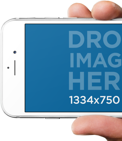 Smartphone Clipart (640x480), Png Download