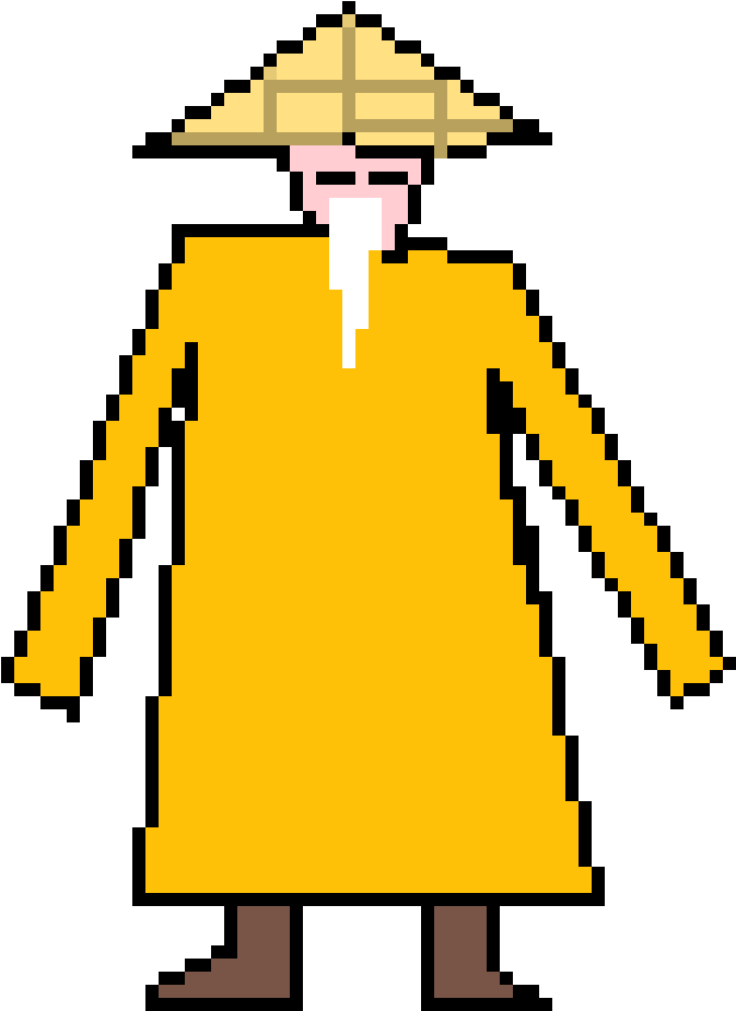 Caveman - Illustration Clipart (1200x1200), Png Download