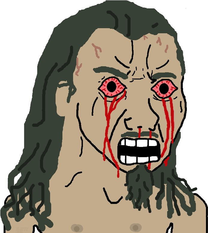 Michelle Catlin - Illustration Clipart (816x897), Png Download