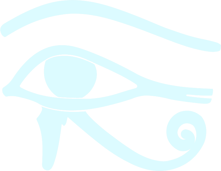 The F Clipart (711x549), Png Download