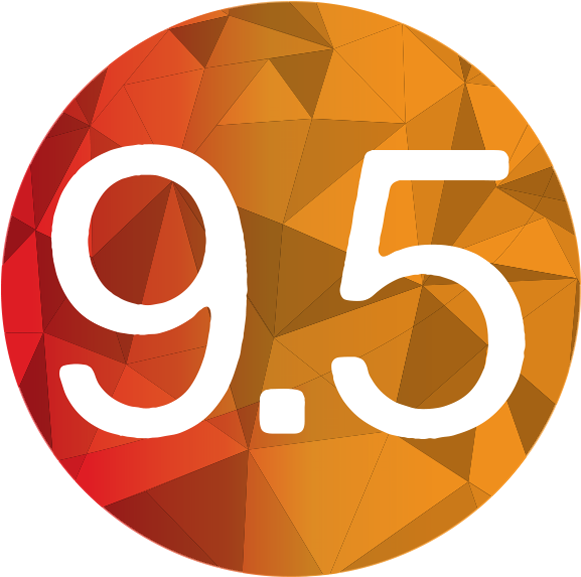 Circle Clipart (617x616), Png Download