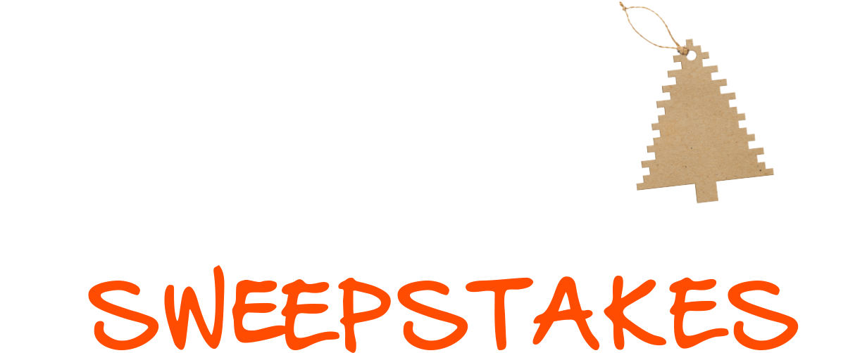 Graphic Design Clipart (1235x523), Png Download