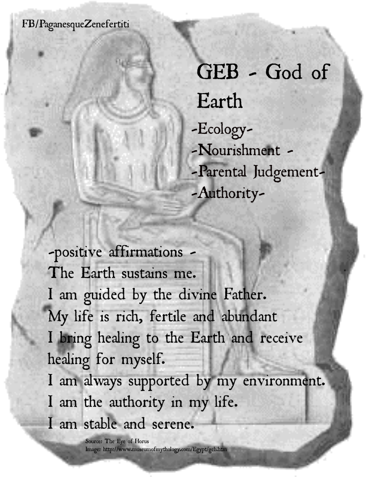 The Eye Of Horus - Paper Clipart (750x960), Png Download