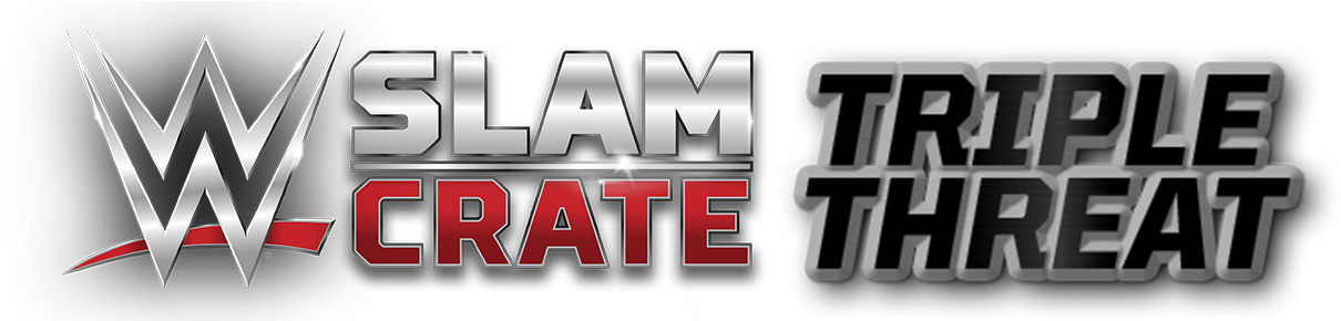 Storm Clipart (1235x289), Png Download