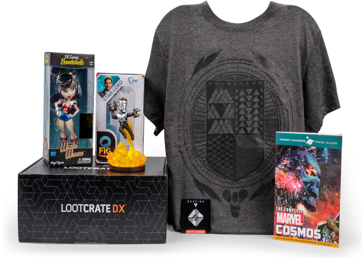 Action Figure Clipart (1480x1280), Png Download