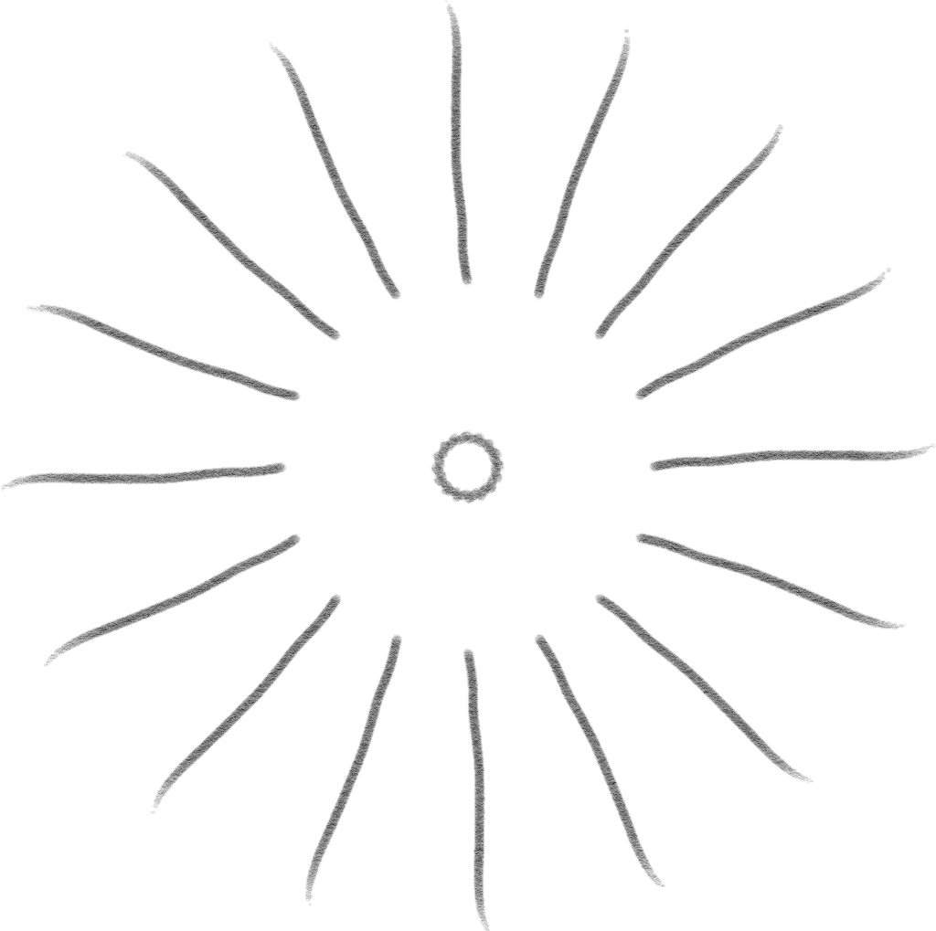 Freetouse Sticker - Drawing Clipart (1024x1019), Png Download