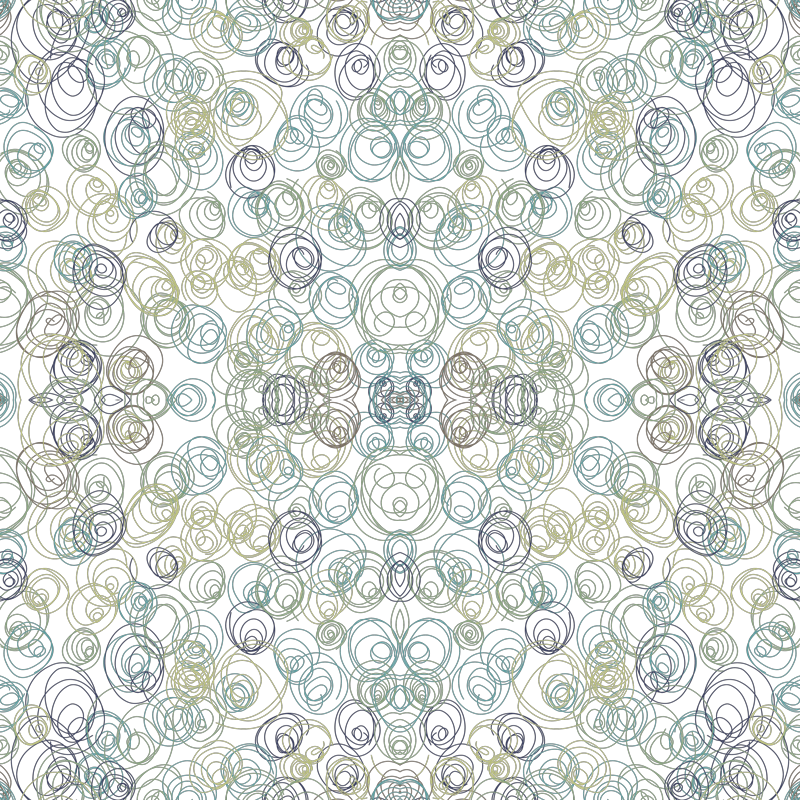 Wallpaper Clipart (800x800), Png Download