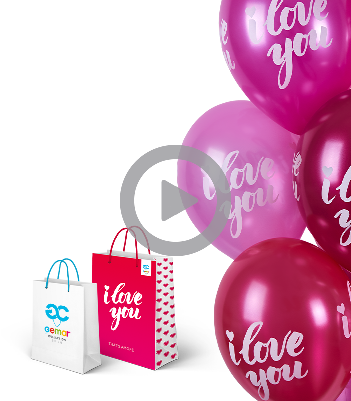 Balloon Clipart (700x800), Png Download