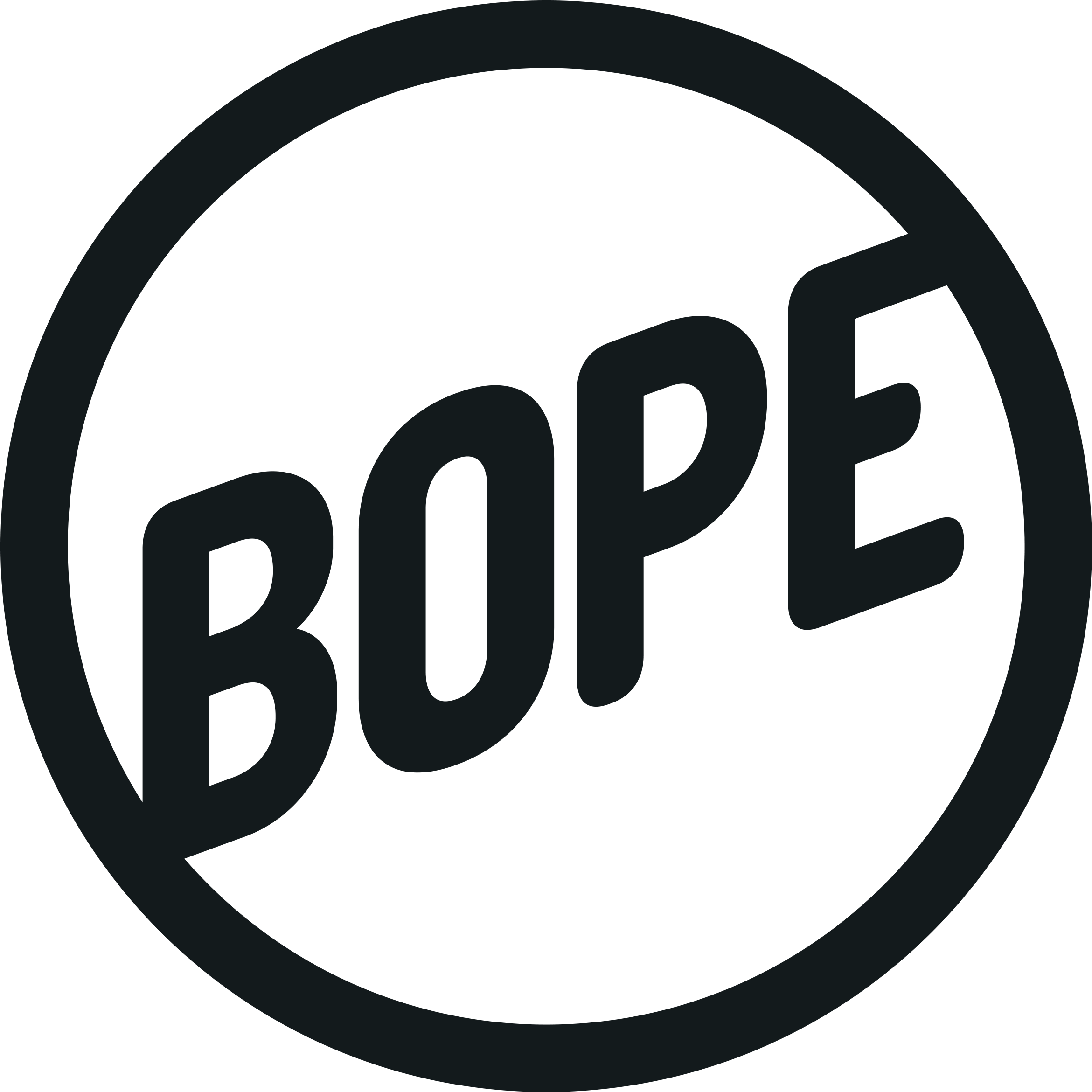 Gloucester Road Tube Station Clipart (2362x2362), Png Download