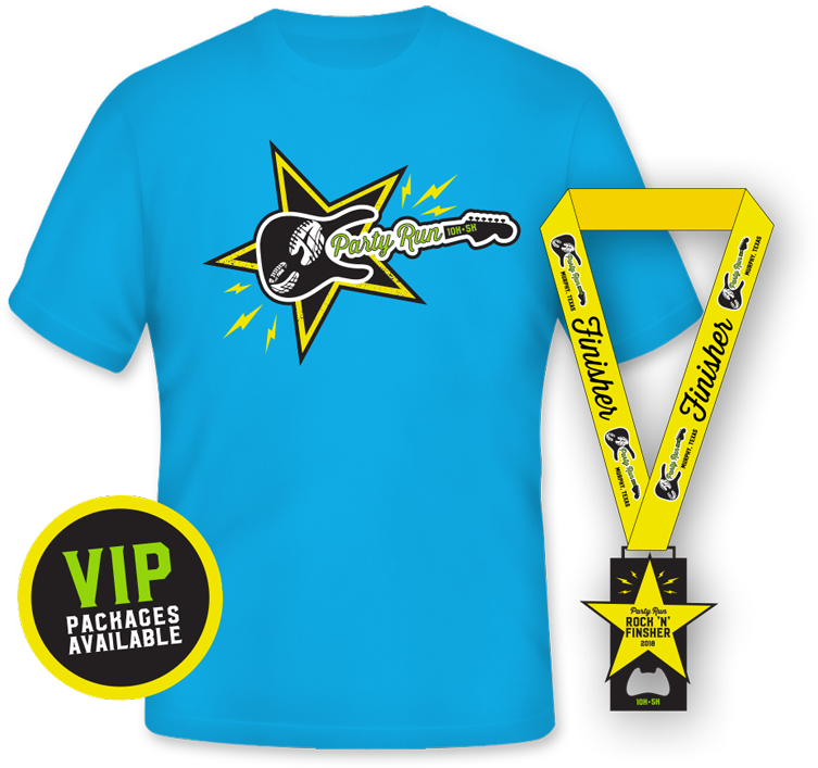 The Party Run Swag - Active Shirt Clipart (800x754), Png Download